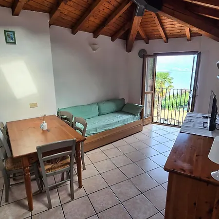 Casa Nadia *