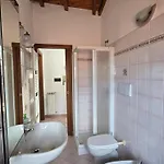 Casa Nadia * Maccagno