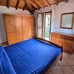 Casa Nadia *