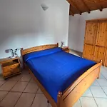 Casa Nadia