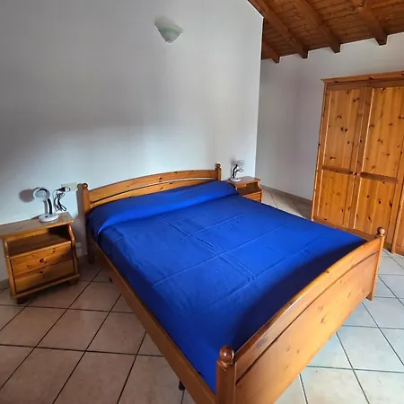 Casa Nadia