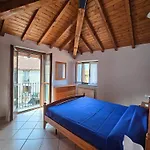شقة Casa Nadia *